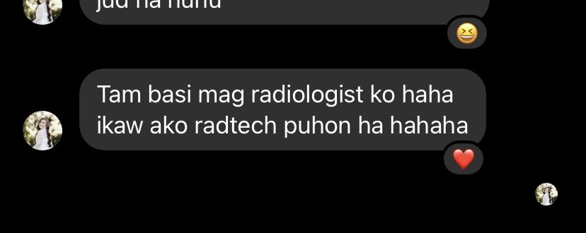mkjtmb's tweet photo. Kini kay way labad nga Doctor hahaha go Doc Twit! https://t.co/tDKy7YJTPx