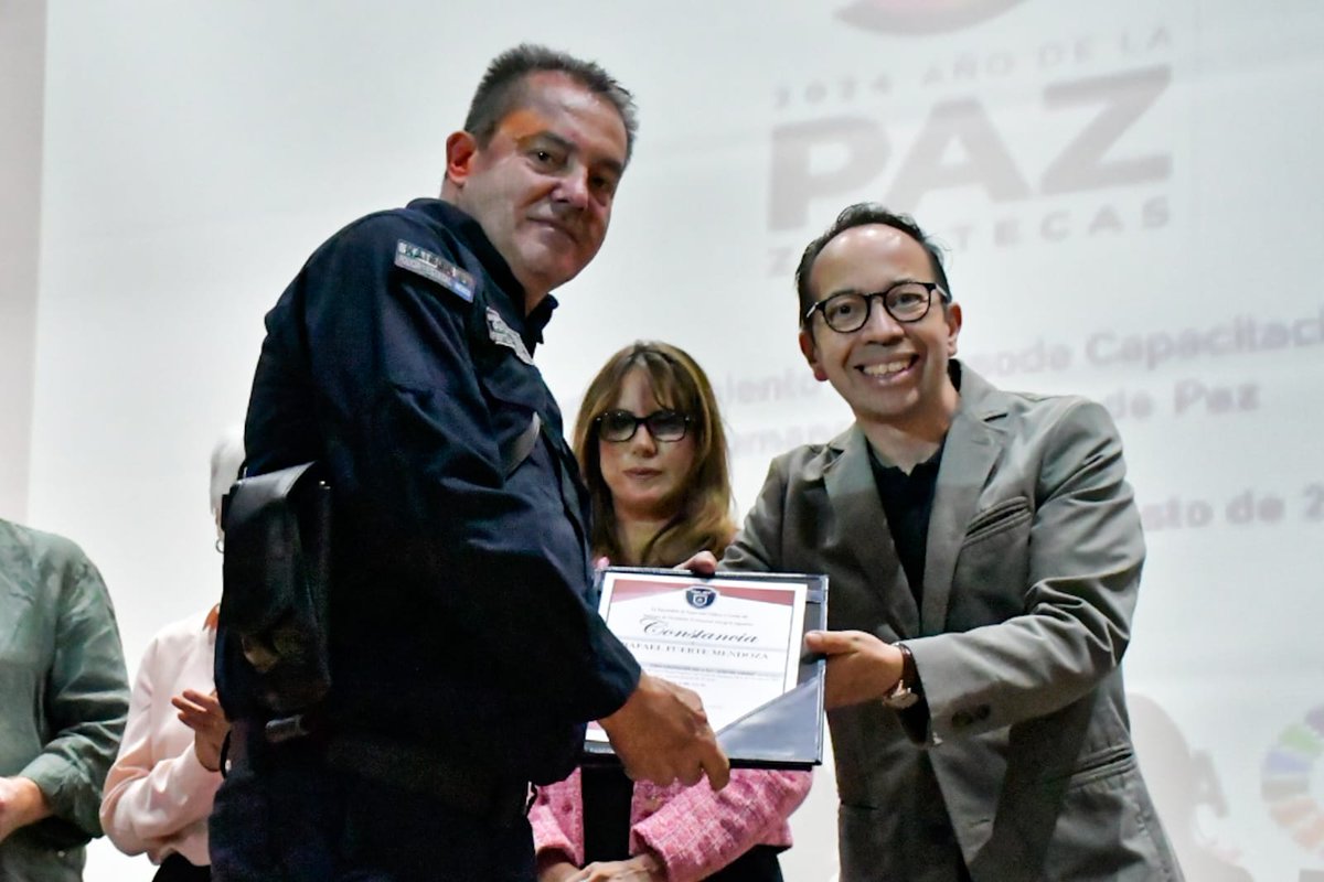 @ssp_zac (@ssp_zac) on Twitter photo 