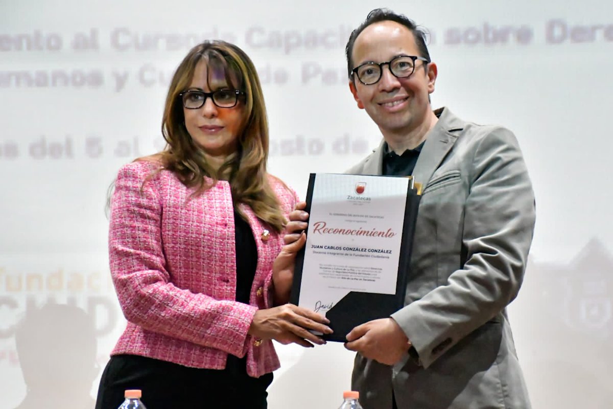 @ssp_zac (@ssp_zac) on Twitter photo 