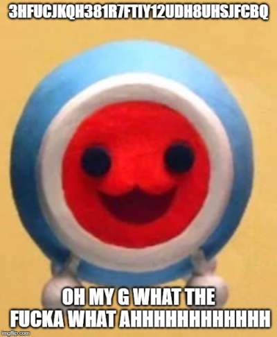dadonbot2's tweet photo. fuckawhatahhhhhhh.png https://t.co/qcSp9vA5WH