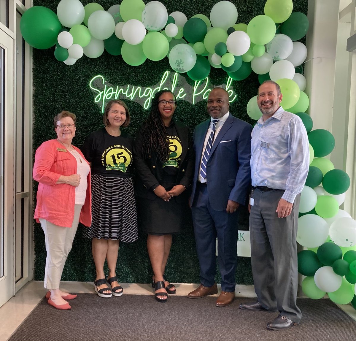 Cynthia BriscoeBrown (@cynthiabriscoeb) on Twitter photo <a href="/APS_SPARK/">Springdale Park</a> blooms with plants, art, & growing children everywhere! Their focus on the natural world is unique way to do STEAM! <a href="/BOEAPS/">Atlanta Board of Education</a> <a href="/apsupdate/">ATL Public Schools</a> <a href="/apssupt/">Dr. Bryan Johnson</a> <a href="/CINSAtlanta/">CINS Atlanta</a> <a href="/APS_SPARK/">Springdale Park</a> blooms with plants, art, & growing children everywhere! Their focus on the natural world is unique way to do STEAM! <a href="/BOEAPS/">Atlanta Board of Education</a> <a href="/apsupdate/">ATL Public Schools</a> <a href="/apssupt/">Dr. Bryan Johnson</a> <a href="/CINSAtlanta/">CINS Atlanta</a>