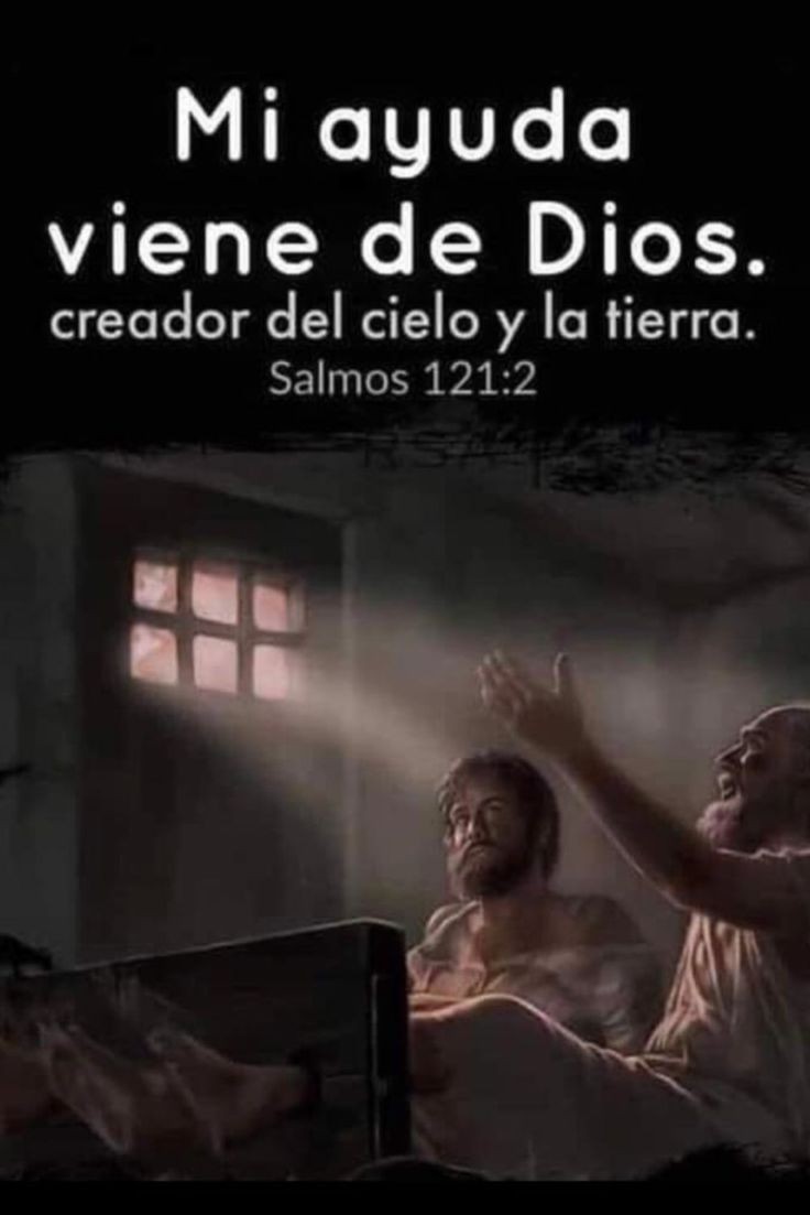 DiosNoEstMuert2's tweet photo. Hermanos si alguno piensa que esta siendo tratado injustamente pídale al único que siempre es imparcial y justo que intervenga y lo acompañe y dele siempre las gracias por su presencia y misericordia https://t.co/ZCFTatHmtM