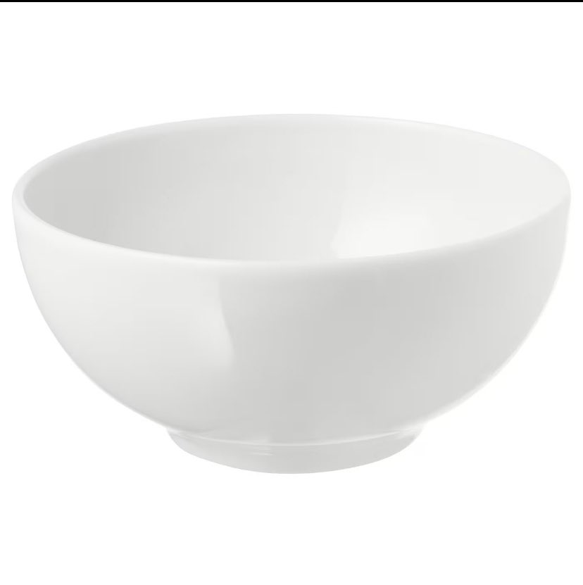 trillaaastaar's tweet image. Let’s do the candy bowl trauma dump

My name is Cheyanne and when I went on a trip with my exes mom to go see him graduate from his basic training in a city 6 hours away she left me there after his graduation at a gas station 😍 and I brought the bowl