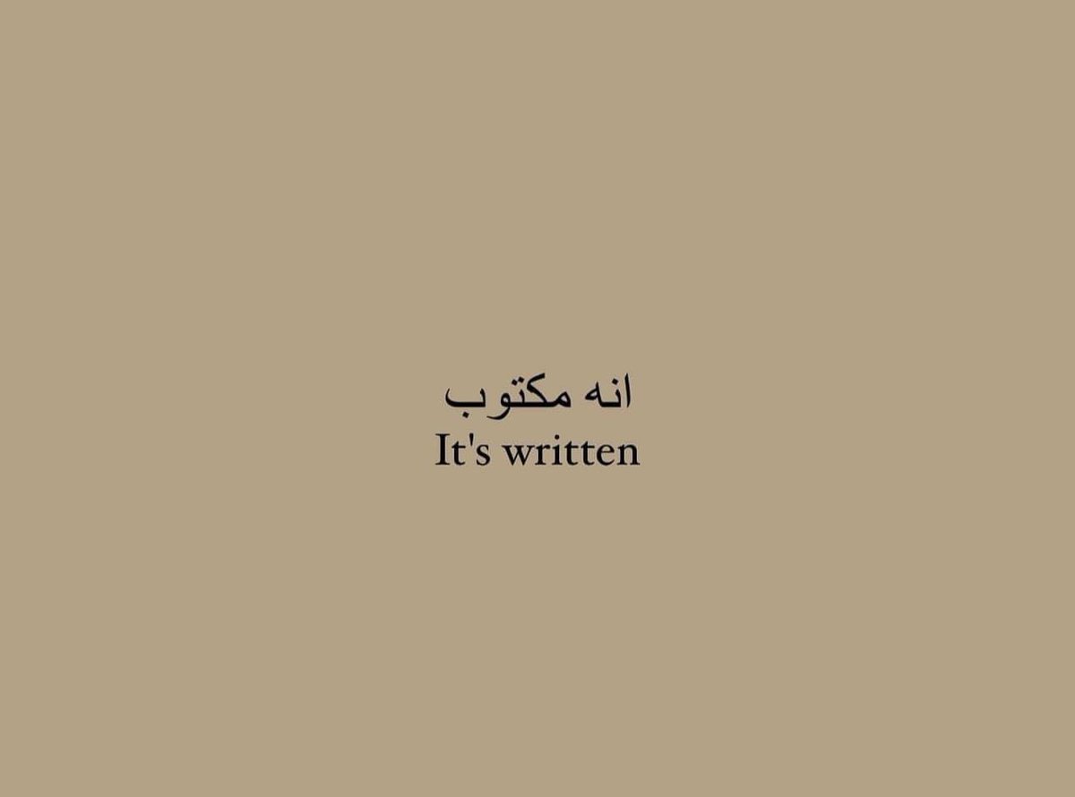 RainFathima's tweet photo. https://t.co/PiyLvzIzmH