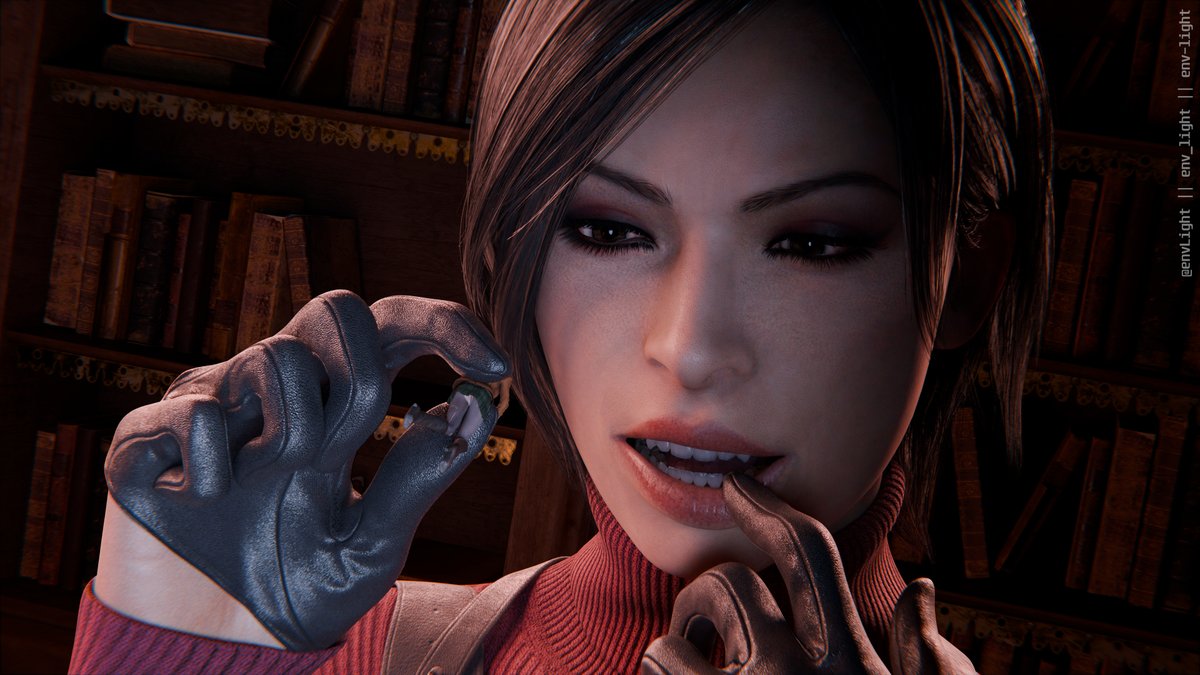 env_light tweet media