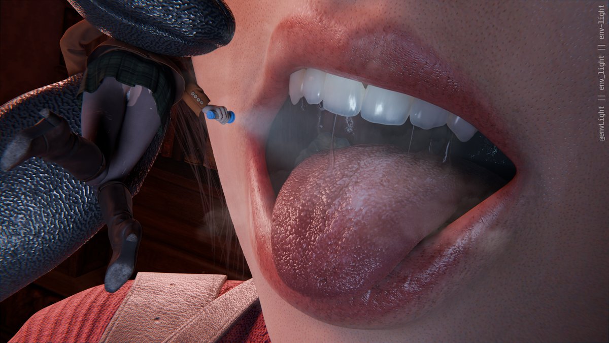 env_light tweet media