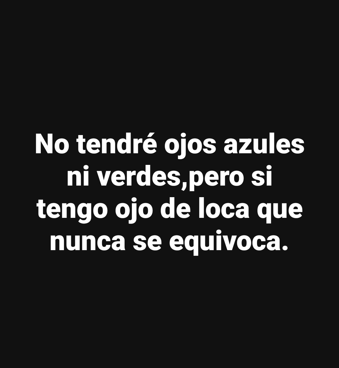 Francys Fiorella tweet media