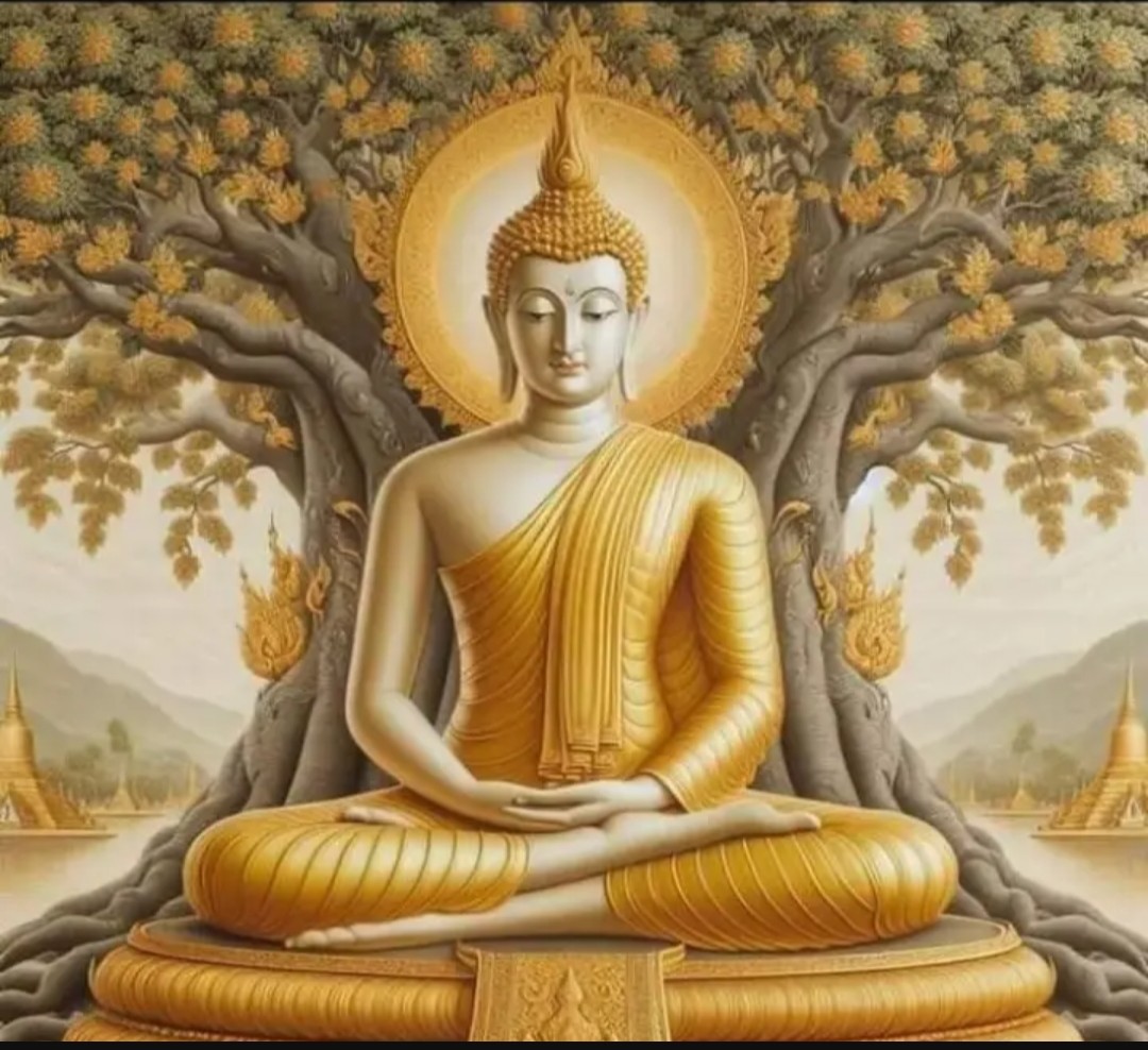 SC/ST/OBC/क्षत्रीय /Minority ( मुस्लिम, ख्रिश्चन, बौद्ध, जैन, शीख, लिंगायत) हे सब हे भारत के मूलनिवासी DNA के अनुसार ओर ब्राह्मण हे विदेशी युरेशियन , DNA के अनुसार #विश्व_मूलनिवासी_दिवस