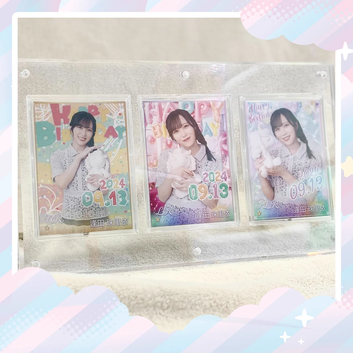 IKONOIJOY Puzzle（イコノイジョイパズル） on X: 
