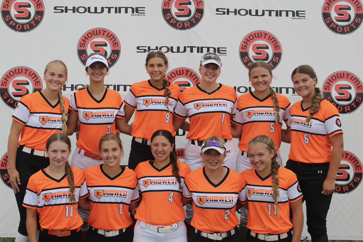 ShowtimeSports1's tweet photo. teams 5, 6, 7, &amp; 8! https://t.co/zEtHNtLFow