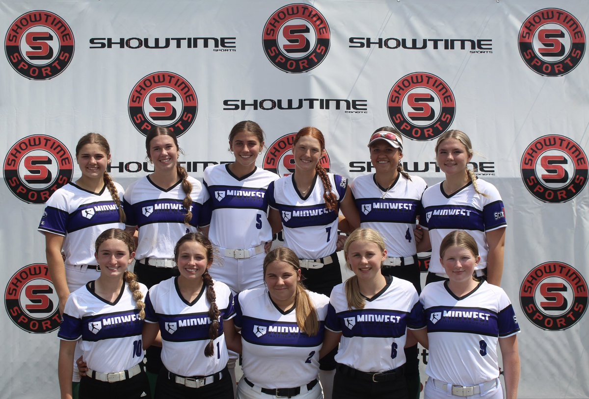 ShowtimeSports1's tweet photo. teams 5, 6, 7, &amp; 8! https://t.co/zEtHNtLFow