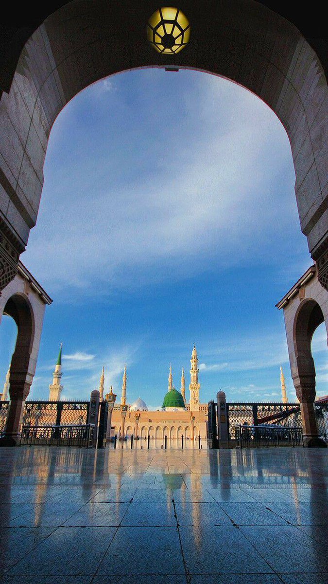 YanisBoom8191's tweet photo. لمن صلى #صلاةالفجر اليوم وكل يوم 🕊️

سدد الله عنك دينك وأسعد قلبك وفرج همك وغفر ذنبك وستر عرضك وأنار دربك ورزقك من حيث لا تحتسب...♥️🤲 https://t.co/wkhCqho3qS