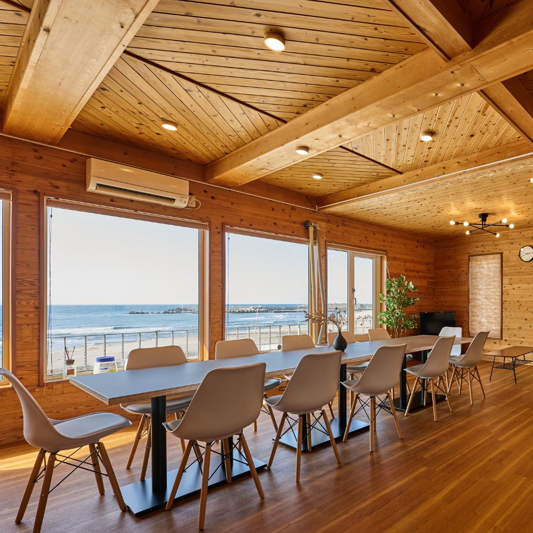 今回のブログでは「新規開業まとめ　2024年春～前編～」をお送りしています。
エリアごとの特色や、自然の豊かさを感じられる魅力的な物件をご紹介していきます。
ぜひご覧ください♬
詳細はこちら▼
massivesapporo.com/blog-hr/6213/