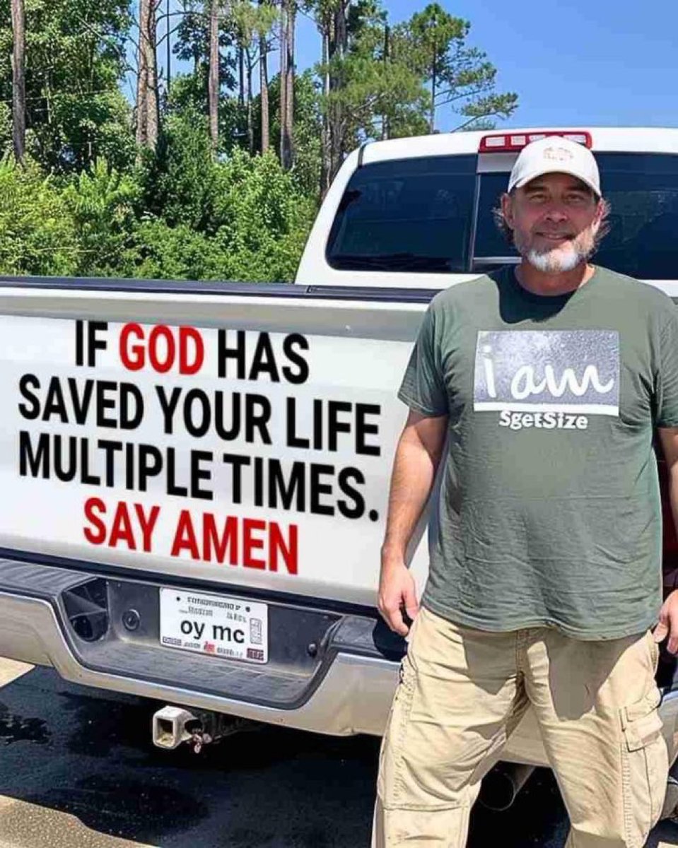 Omo Nwabunike tweet media