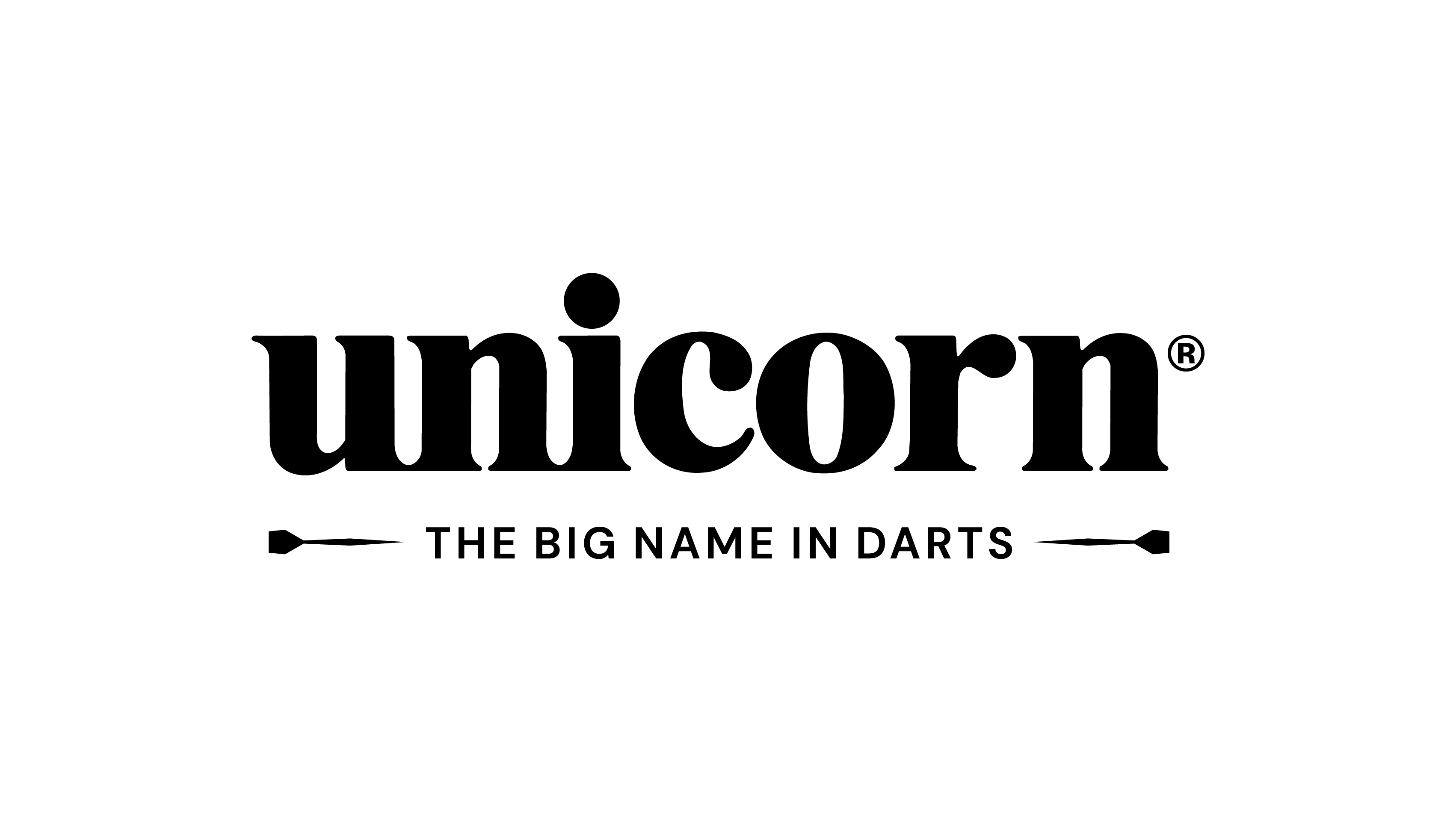 【新品未使用品】unicorn DARTSLIVEカード JAPAN 2024 新品未使用品】unicorn DARTSLIVEカード JAPAN 2024 ダーツ