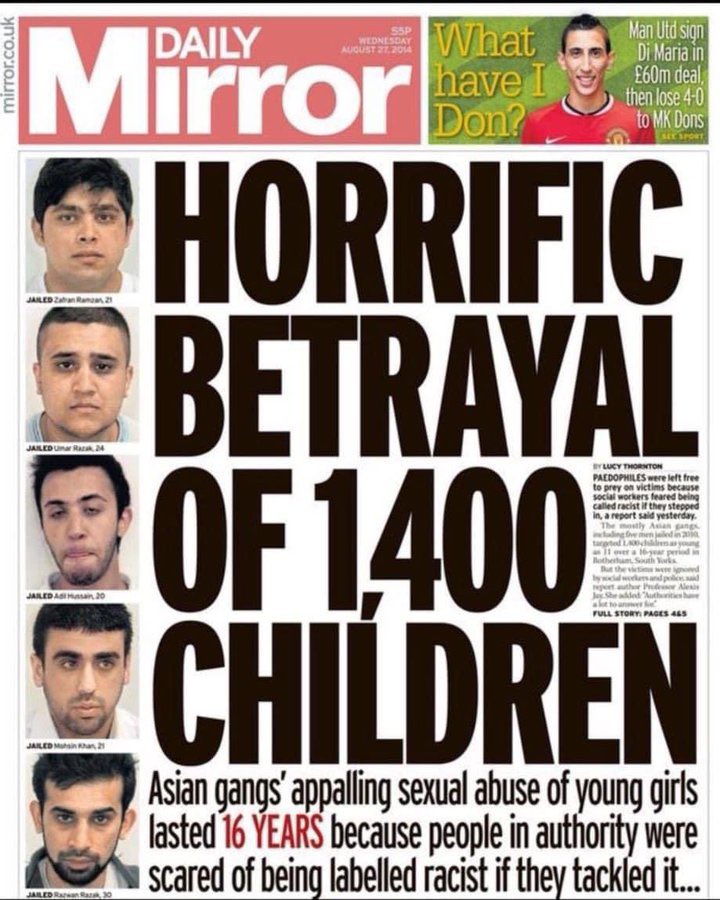 VAMBSS2023's tweet photo. @carolvorders Why do you care?

Maybe care about this instead. https://t.co/BqqS7L0pqC