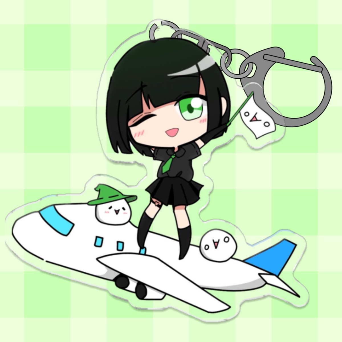 公式】アルティメットジャンボジェット【アルジャン】 on X