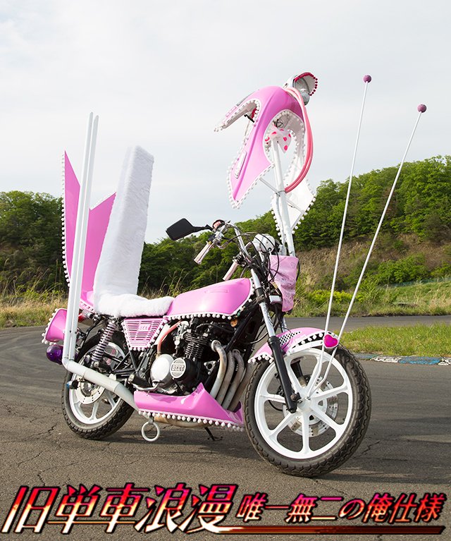 チャンプロード 51sLH+QCzSL._UF350,350_QL80_.jpg