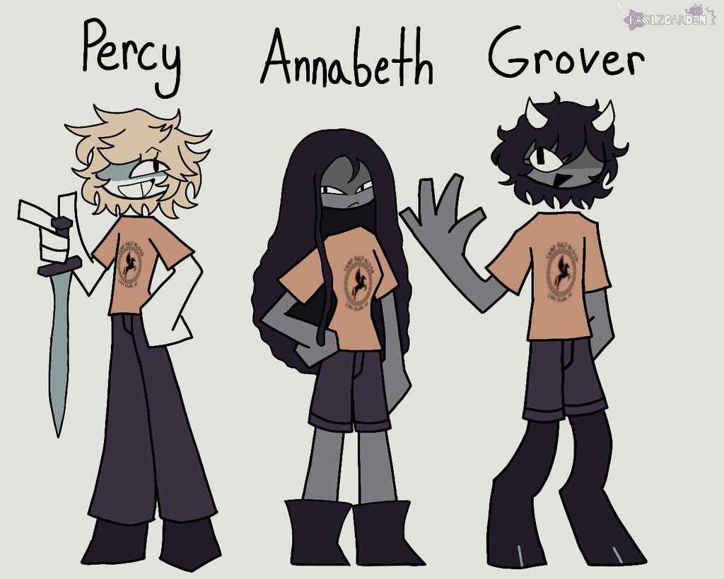 BasilzGarden's tweet photo. Drawing my fav interests in fpe style FIRST PERCY JACKSON!! (Style by @A3DGhost) #pjo #percyjackson #pjoseries #fpe #fundamentalpapereducation https://t.co/N03LDL9pKt