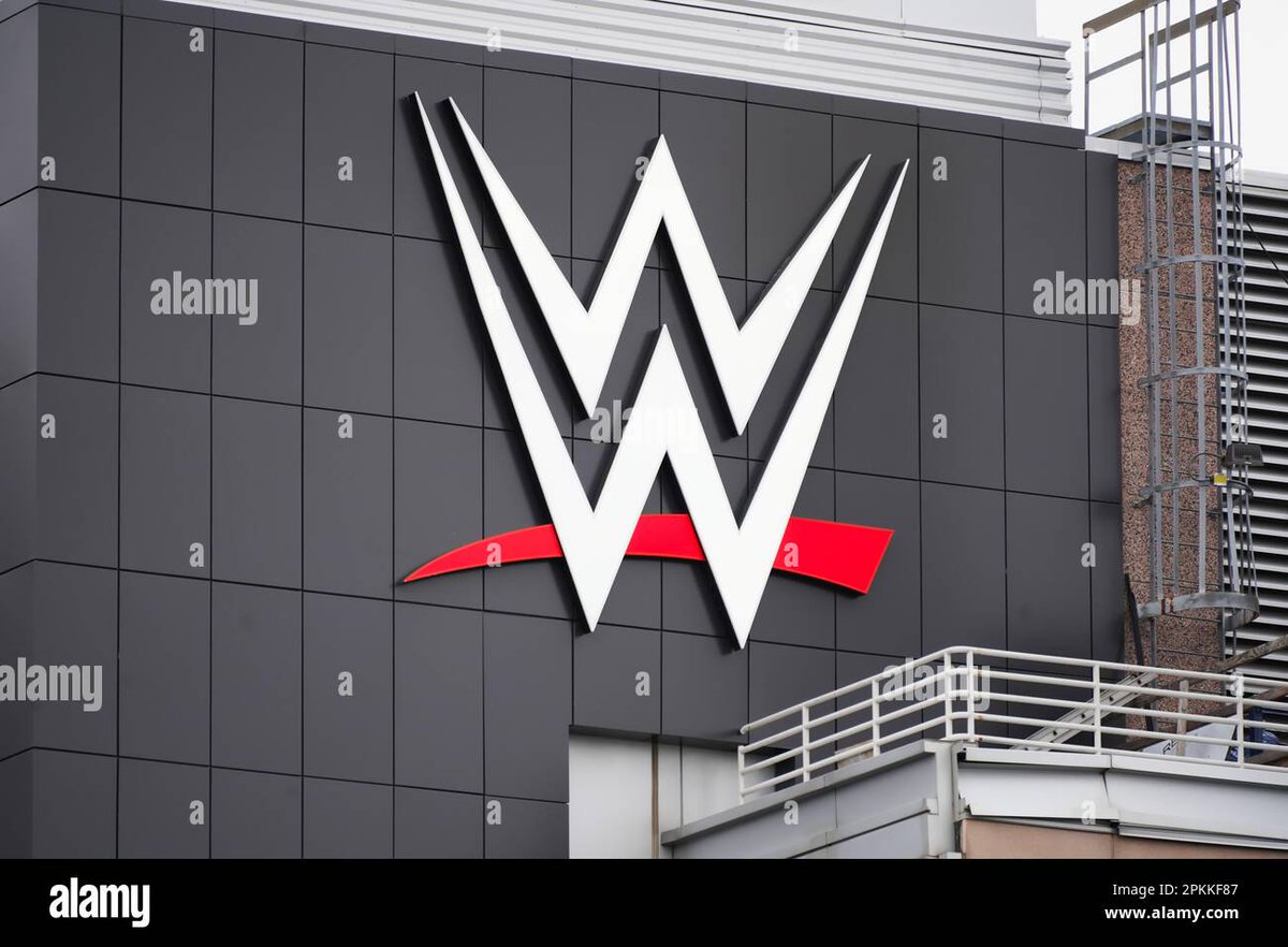 The World Wrestling Entertainment (@Entertain1Wwe) / Posts / X