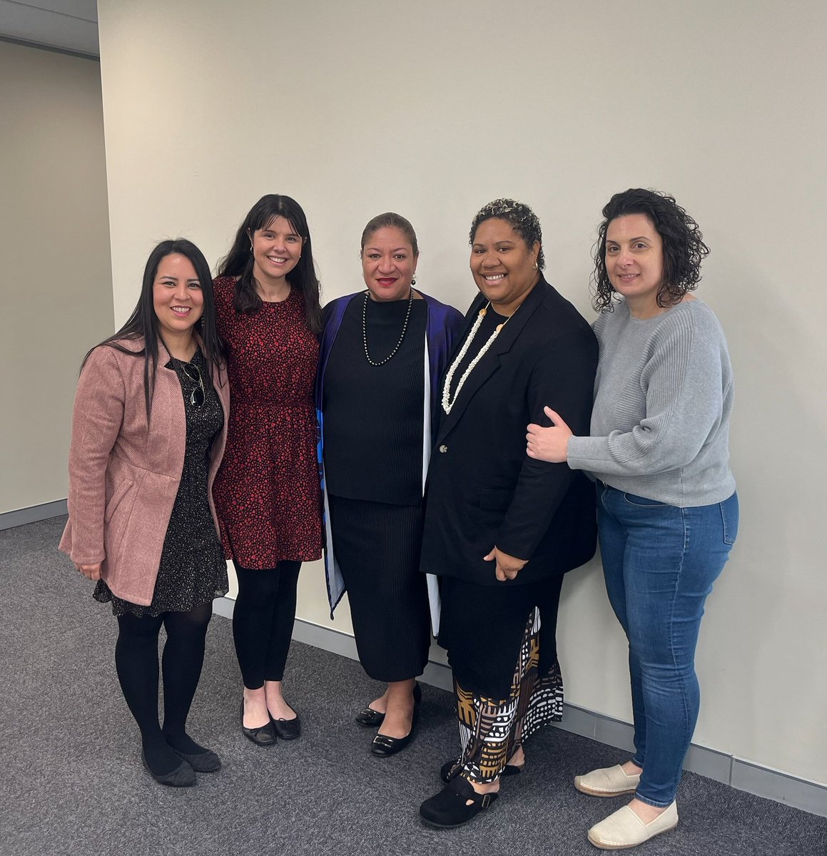 Blaze Events tweet media