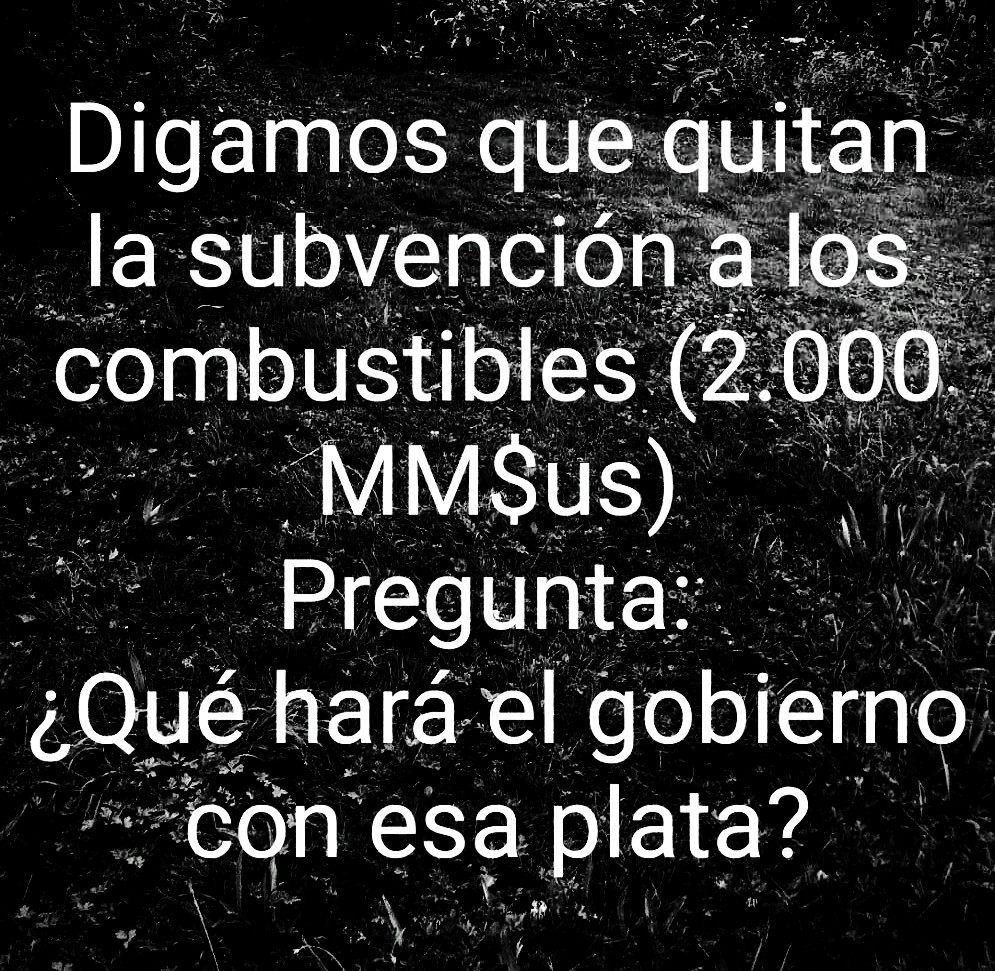 Pablo Villegas N. (@pablovillegasn) on Twitter photo 