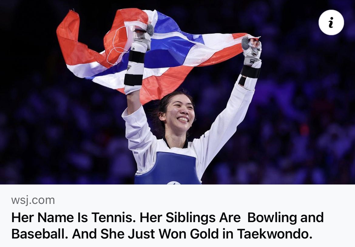 furlkiblk's tweet image. พาดหัวข่าว 55555555555555555 #เทนนิสพาณิภัค #โอลิมปิกเกมส์