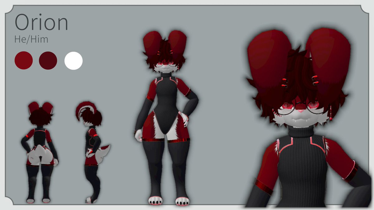 Atari AD tweet media