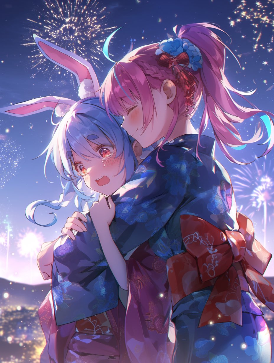 ♡べあ子。ページ♡ ⁵³ ☾ 寝 込 ちゃん あ ぱ ☽₈₂【ゐ虎、】 on X: 