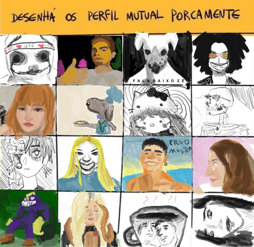 Thiago Variavel tweet media