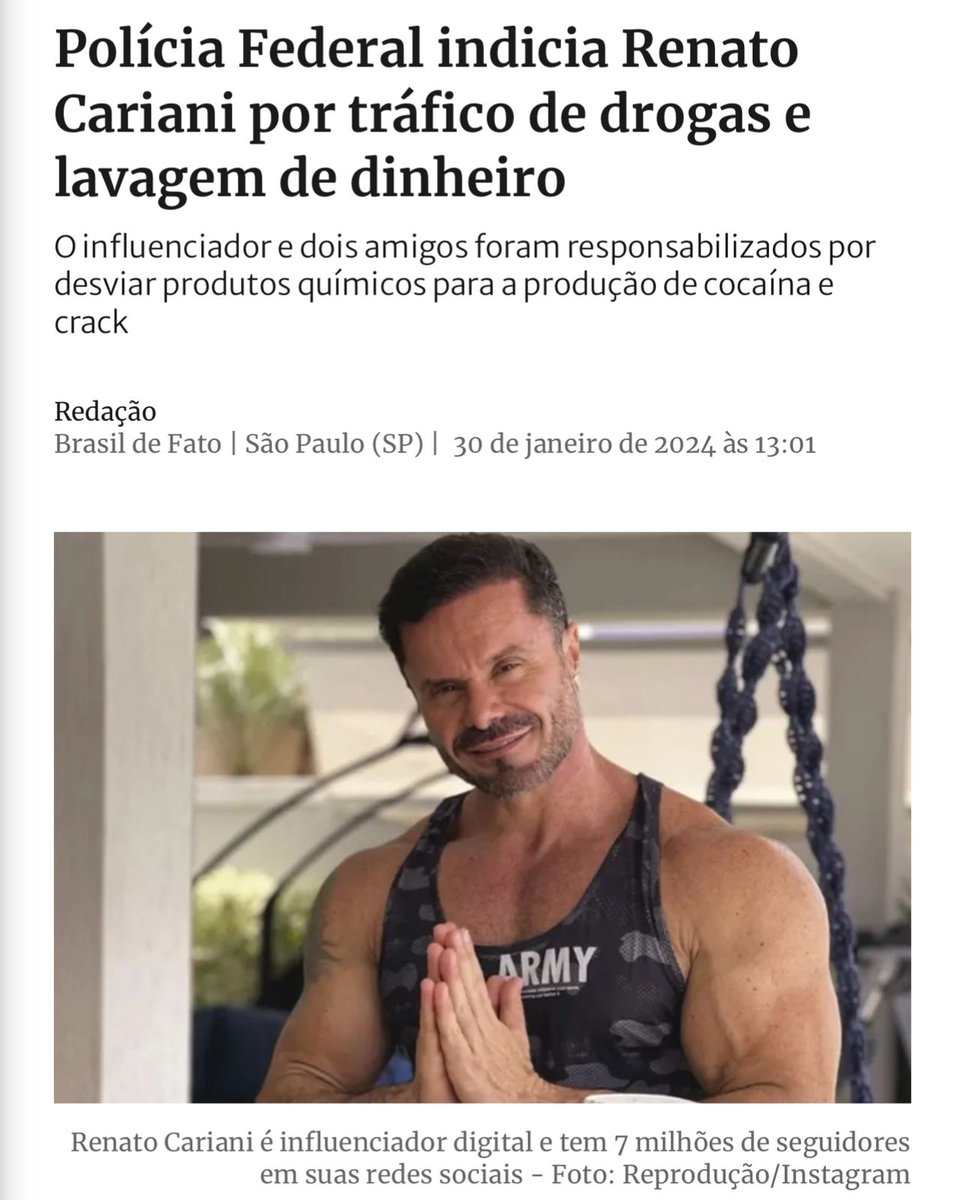 delucca's tweet image. talvez o pablo marçal saiba que tem dois candidatos que usam cocaína porque sabe onde eles compram a droga né? #DebateSP #DebateNaBand