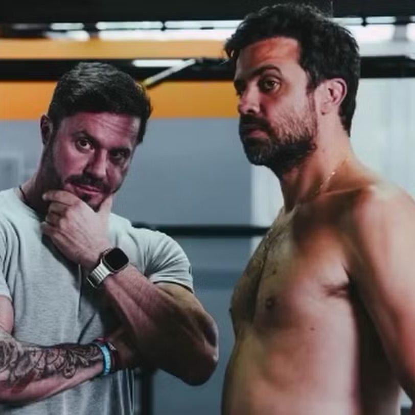 delucca's tweet image. talvez o pablo marçal saiba que tem dois candidatos que usam cocaína porque sabe onde eles compram a droga né? #DebateSP #DebateNaBand