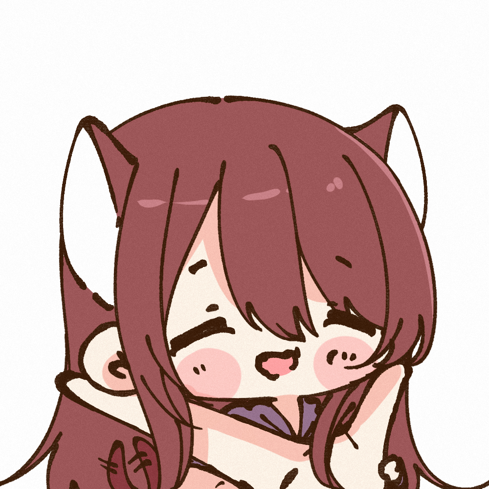 (4/10) 