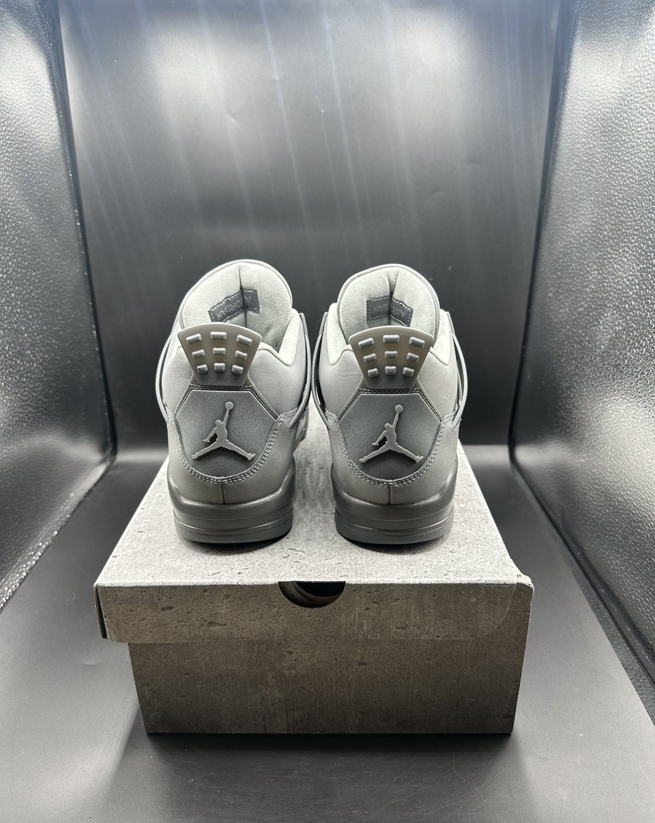 ꜱᴘʟᴀꜱʜ ᴢᴏɴᴇ ™ tweet media