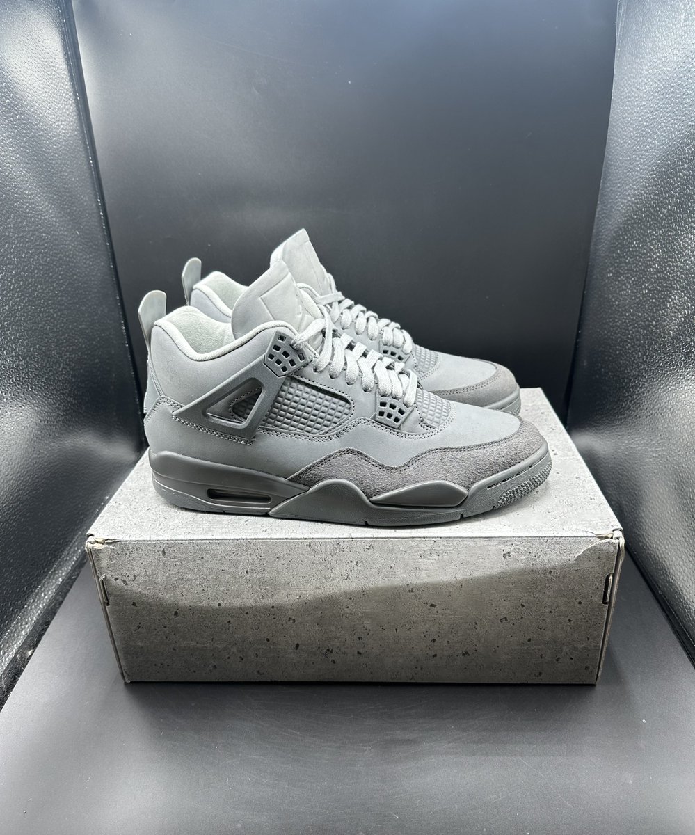 ꜱᴘʟᴀꜱʜ ᴢᴏɴᴇ ™ tweet media