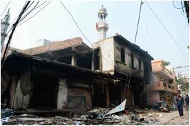 Anu01012's tweet photo. #Hindus 
#twitter
Where are the eyes of the world ?

Hindus are being genocided by Muslims in Bangladesh.

Why this international and media silence ?
Why muslim countries silence ? https://t.co/ikqNKqq40R