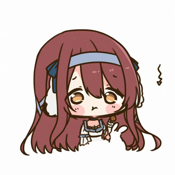 (5/10) 