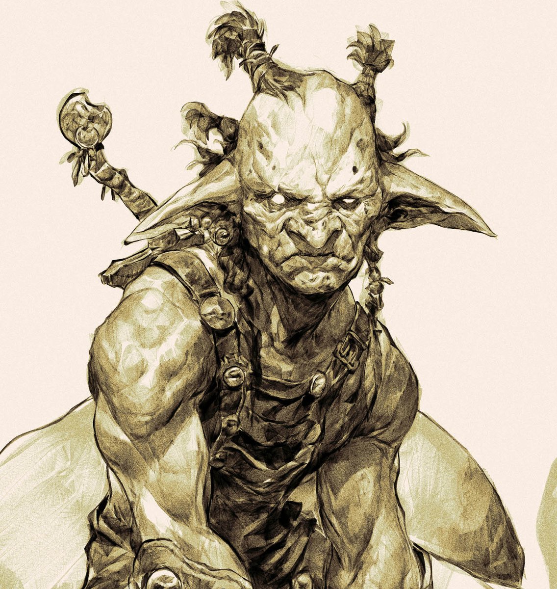 Dave Rapoza tweet media