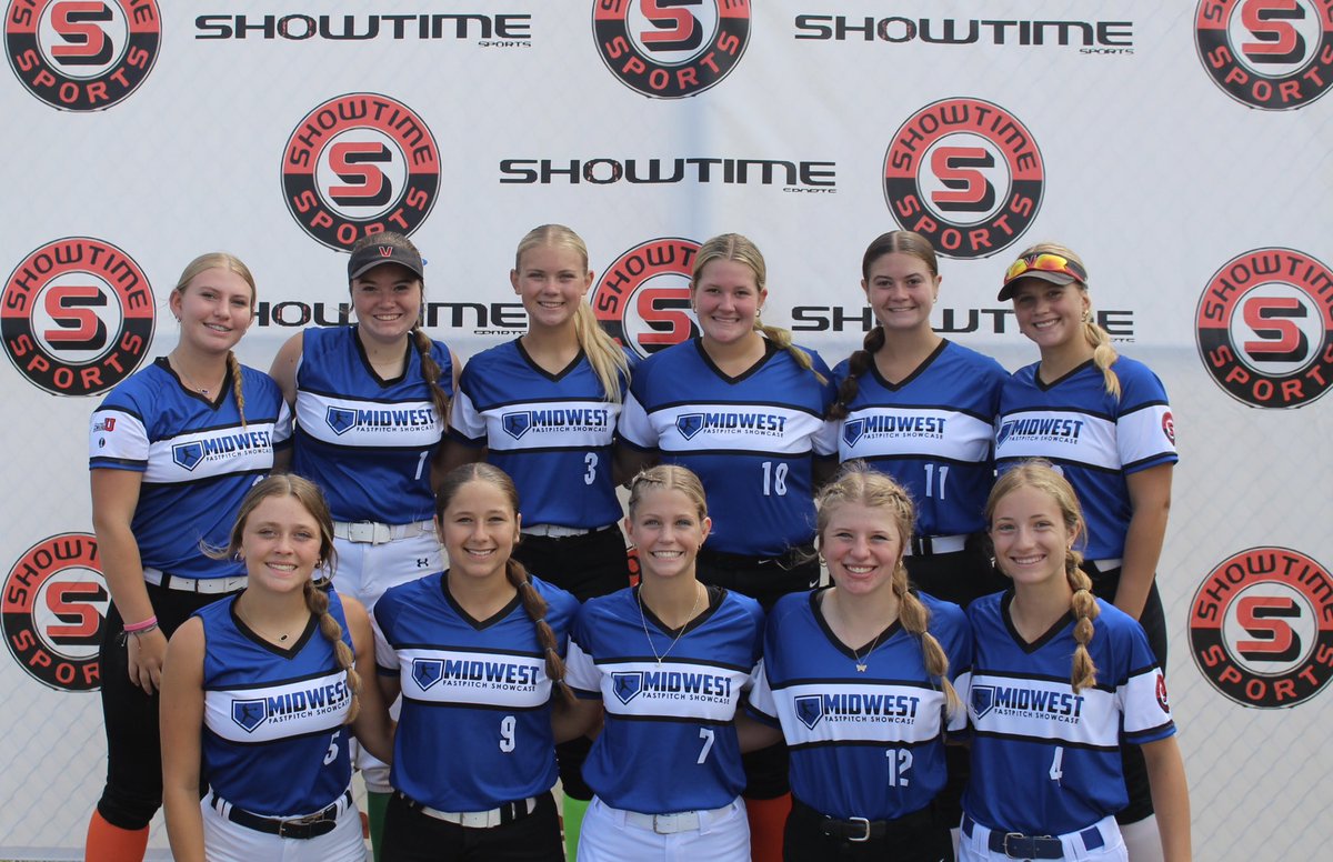 teams 17, 18, 19, &amp; 20!