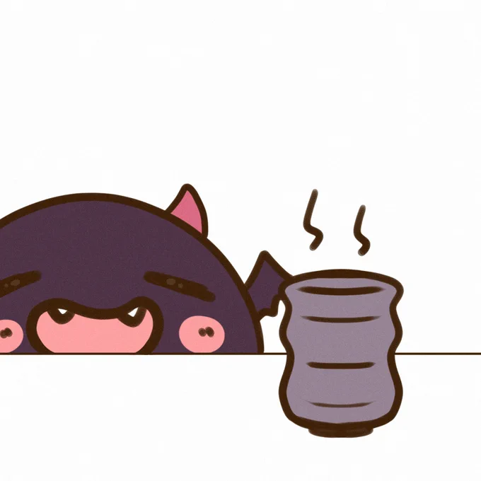 (9/10) 