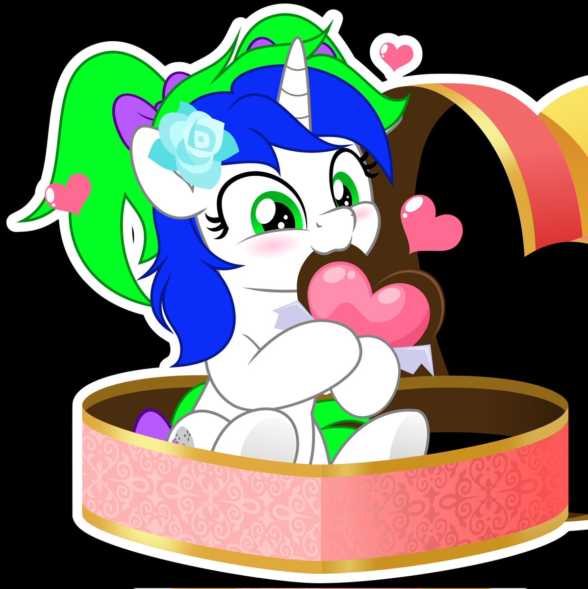 𝐒𝐈𝐍𝐆𝐋𝐄 𝐎𝐑 𝐍𝐎𝐓  
 ↬ Whoever likes this, would date you.    
 ↬ Whoever RTs this, has a crush on you.     
 ↬ Whoever comments, wants to be your friend.       
 𝐈𝐟 𝐲𝐨𝐮’𝐫𝐞 𝐛𝐫𝐚𝐯𝐞 𝐞𝐧𝐨𝐮𝐠𝐡, 𝐜𝐨𝐩𝐲 𝐚𝐧𝐝 𝐩𝐚𝐬𝐭𝐞!