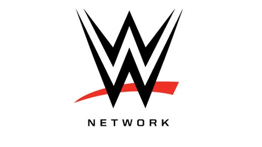 The World Wrestling Entertainment (@Entertain1Wwe) / Posts / X