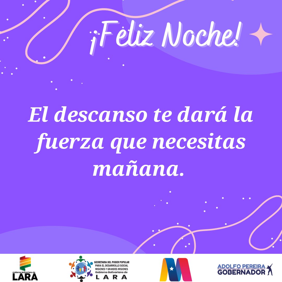 #8agosto || Buenas noches 💤 

Vamos a Descansar 
Mañana será más bonito que hoy.