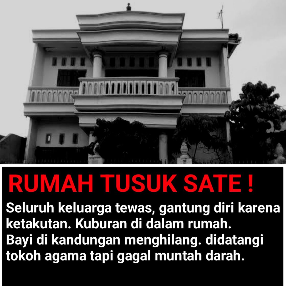 Rahasia.Remaja tweet media