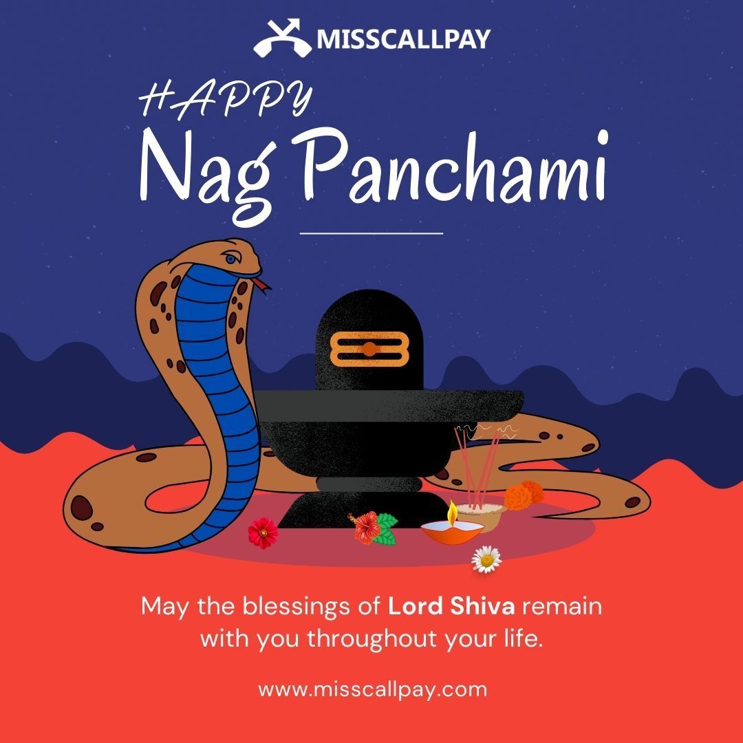 MissCallPay 🇮🇳 tweet media