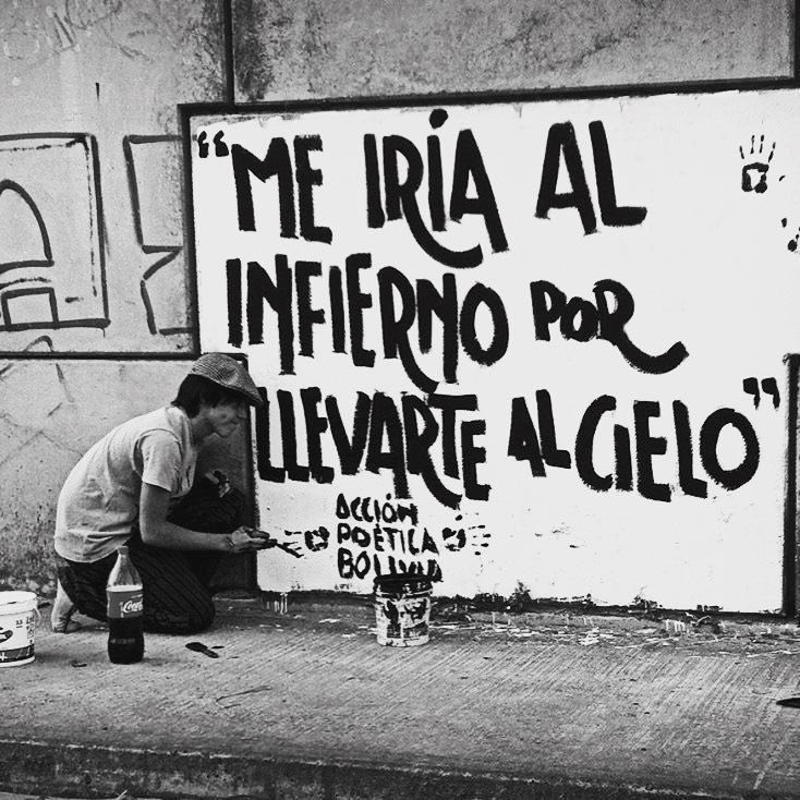 andres_ba99's tweet photo. 💫 https://t.co/WXfwKoE0PO