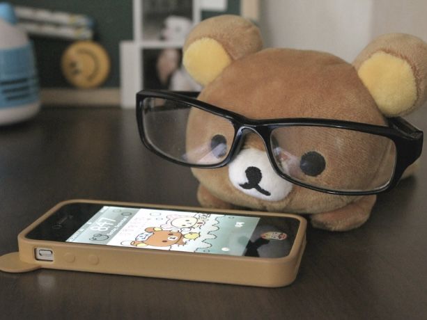 K (@1oves22) on Twitter photo 