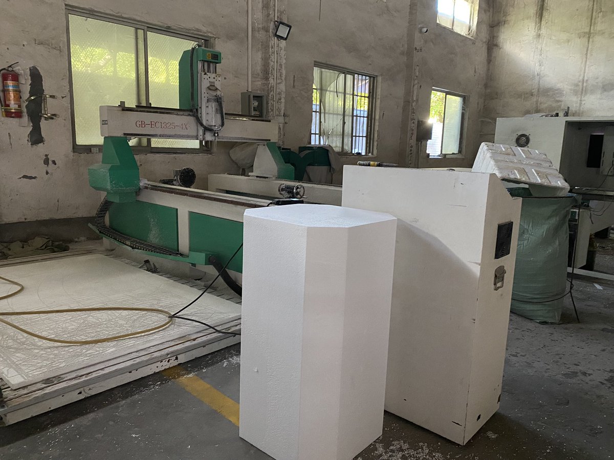 machine_eps's tweet image. 