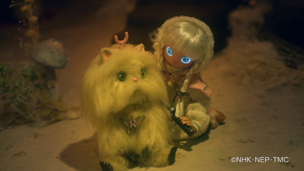 TOMOYASU MURATA tweet media