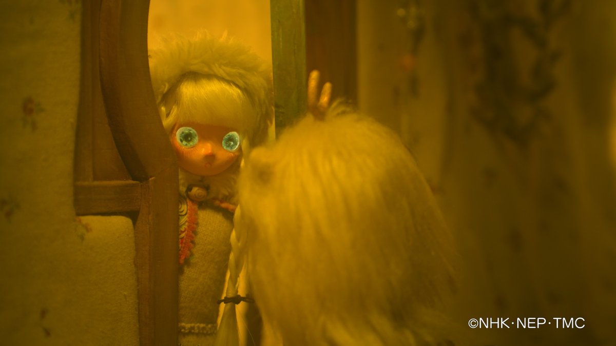 TOMOYASU MURATA tweet media